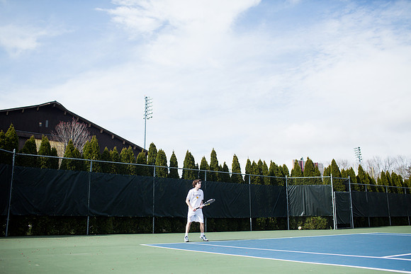 tennis_jv_jk_3771