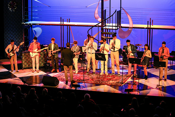holidayconcert19_us_gh_0033