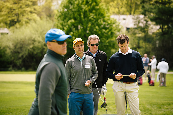 golfouting17_ah_0180