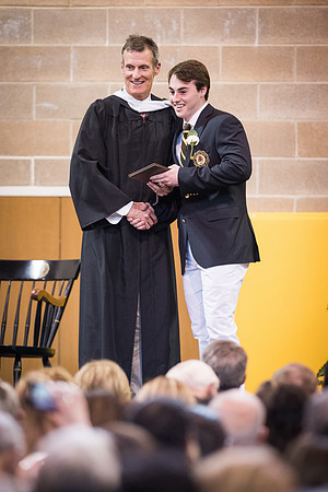 graduation16_wkl_7766