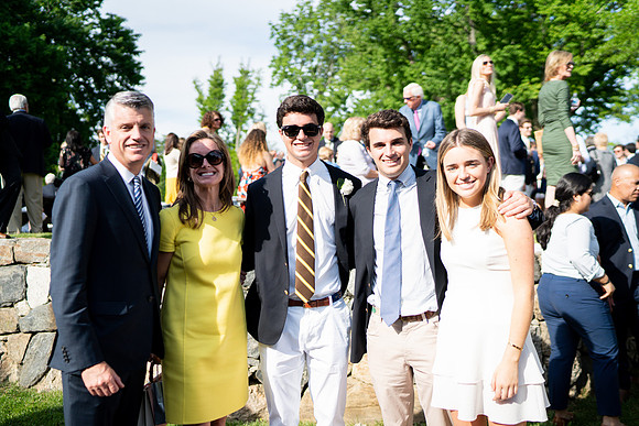 graduation19_jk_8008