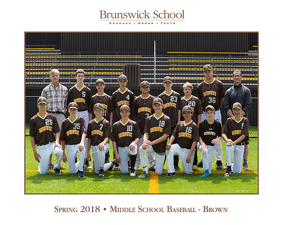 team_spring1718_baseball_ms_brown