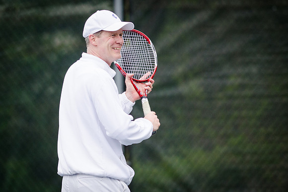 alumni_tennis15_wkl_7733