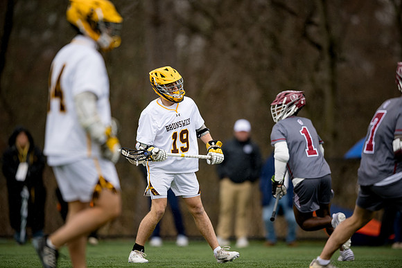 lacrosse_2025-04-05_ah_0222