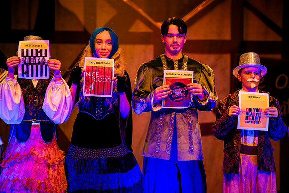 somethingrottenjr_musical24_ms_0262