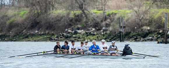 crew_2019-04-27_dburns_6691