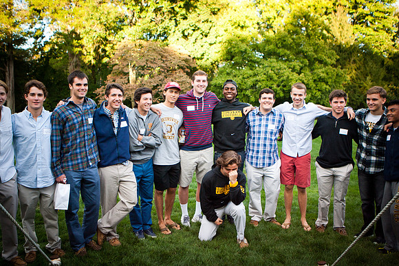 senior_bbq_mkras_0133