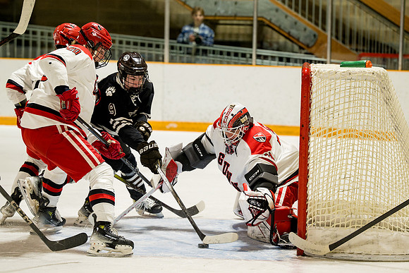 hockey_2025-02-21_ah_0037