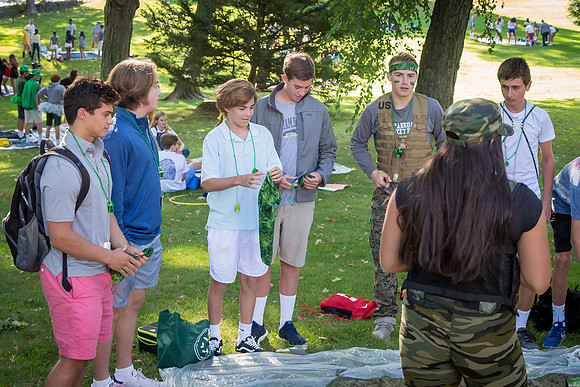 peerleadership17_jfess_9479
