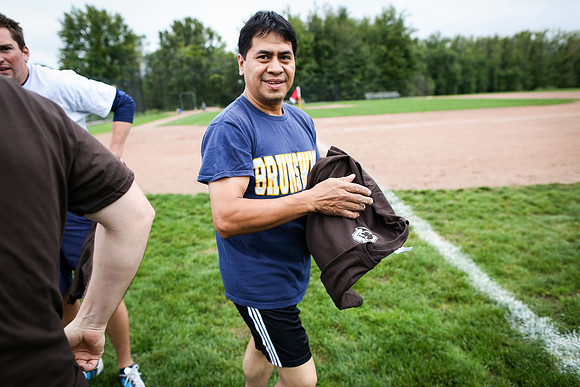 alumni_soccer_3368