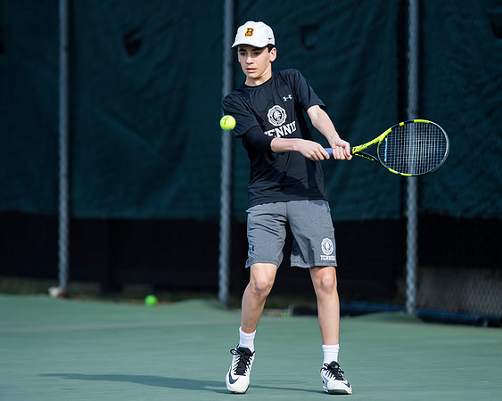 tennis_2017-04-03_dburns_3605