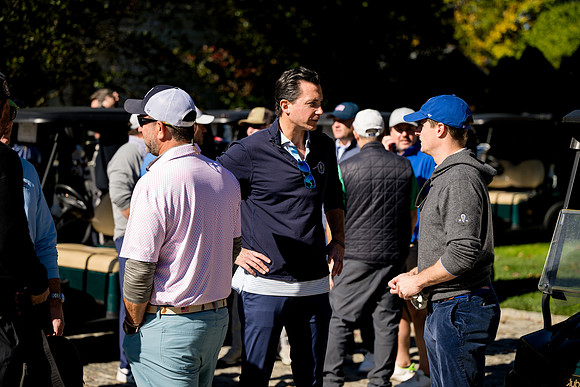 hc24_alumnigolf_ah_0016
