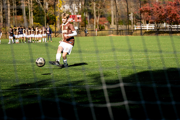 soccer_jv_2024-11-02_ah_0304