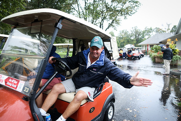 alum_golf_1824