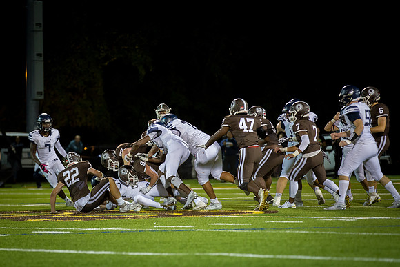 football_2019-09-27_jfess_1045
