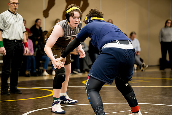 wrestling_ms_2025-01-14_ah_0386