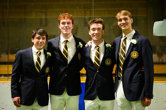 graduation25_pre_wkl2_5050