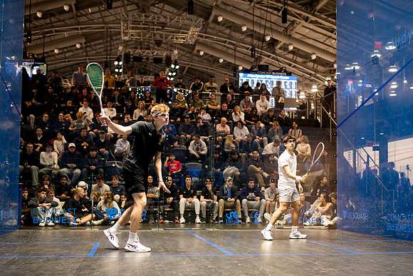squash_natl25_finals_ah_0031