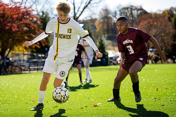 soccer_jv_2024-11-02_ah_0017