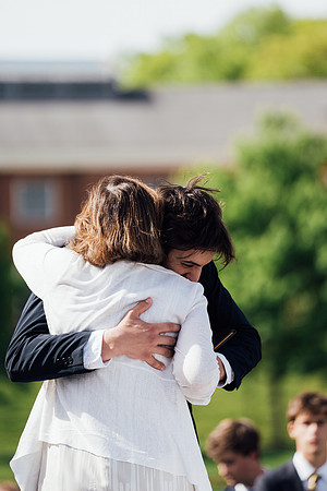 graduation22_diplomas_jk_7471