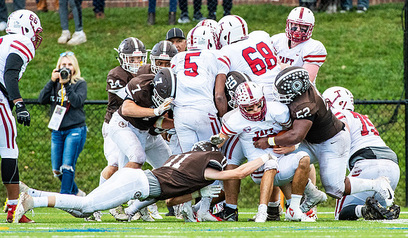 hc18_football_dburns_4594