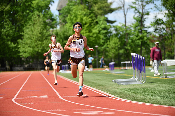 trackfield_faachamp25_cp1_4608
