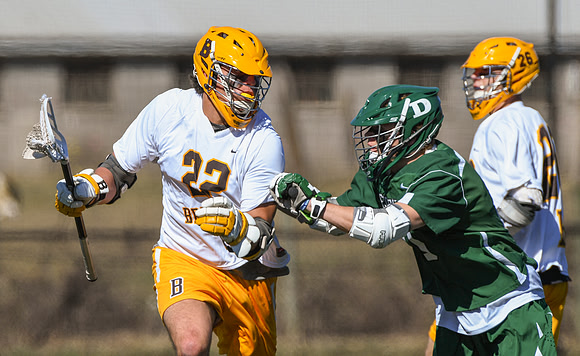 lacrosse_2018-03-31_dburns_0925