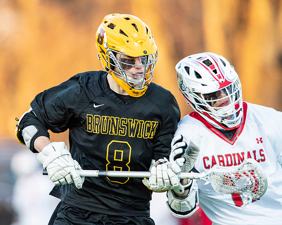 lacrosse_2018-04-20_dburns_5775