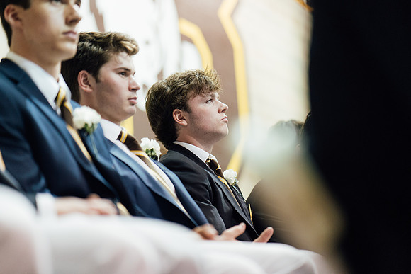 graduation18_jk_7975