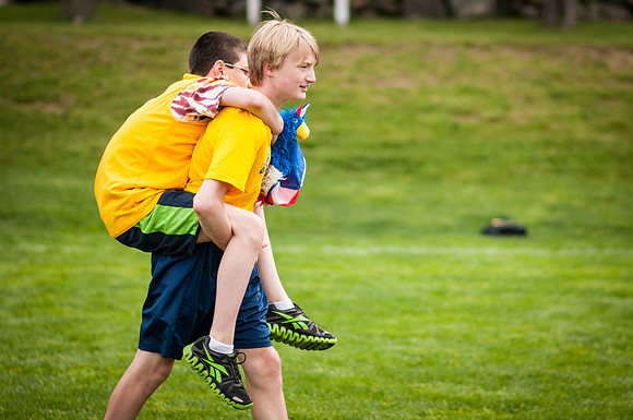 fieldday_ms_6906