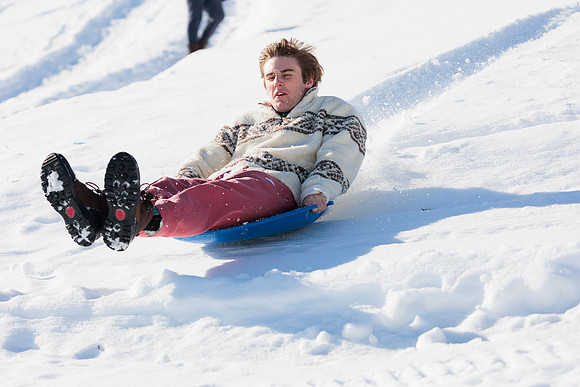 randolphvt2122_trip07_sledding_bdf_1112
