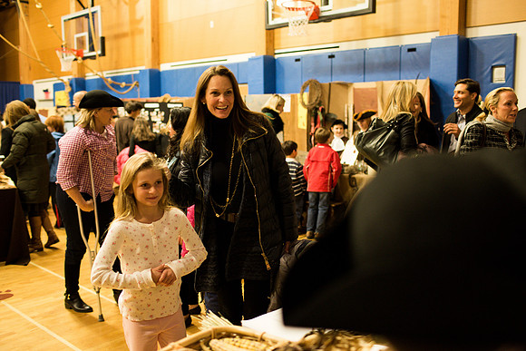 colonialday_parents_jk_2870