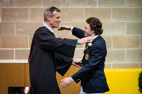 graduation19_wkl1_9745