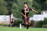 soccer_3rds_2024-09-18_dburns1_1729