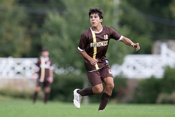 soccer_3rds_2024-09-18_dburns1_1729