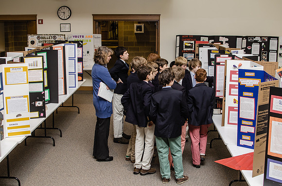 sciencefair_ms_hl_2089