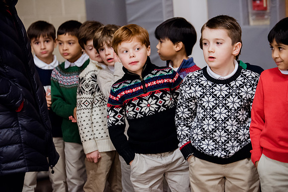 holidayconcert_ls_hp_4907