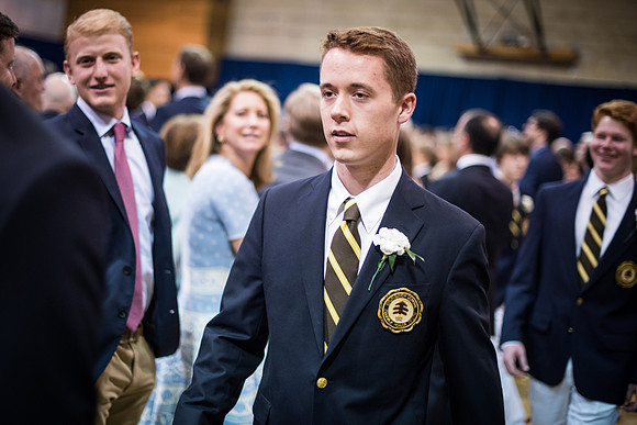 graduation17_wkl_8518