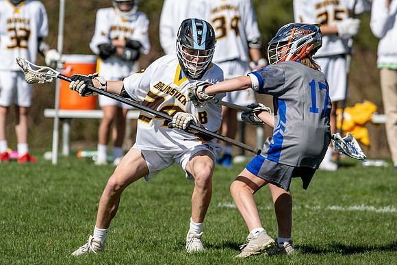 lacrosse_ms8_2022-04-12_dburns_5208
