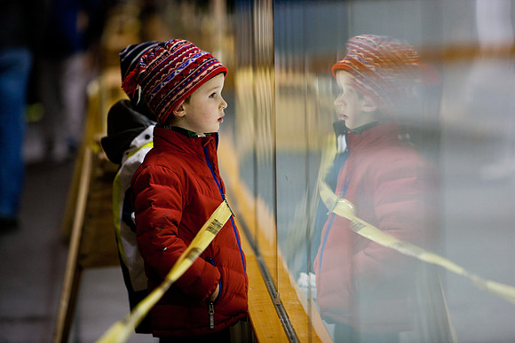 hockey_2014-01-09_westminster_mkras_0116