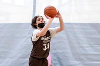 basketball_9s_2022-01-31_dburns2_5502