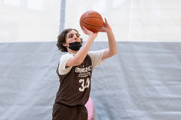 basketball_9s_2022-01-31_dburns2_5502