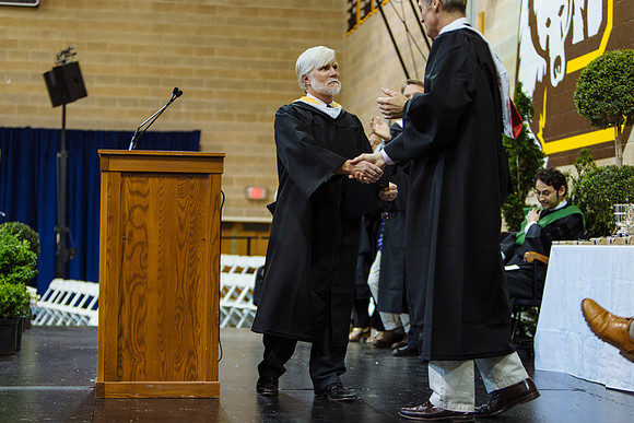 seniorawards14_jk_0801