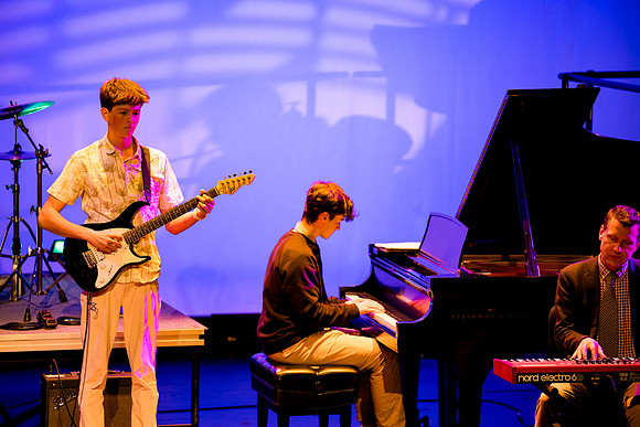 fallconcert24_us_ah_0108