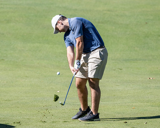 hc24_alumnigolf_dburns1_2473