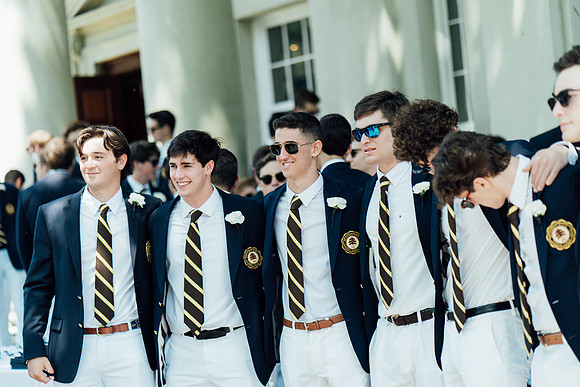 graduation21_pre_jk_7455