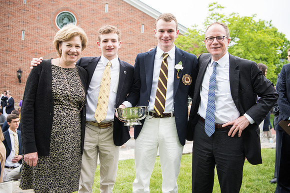 graduation16_wkl_8174