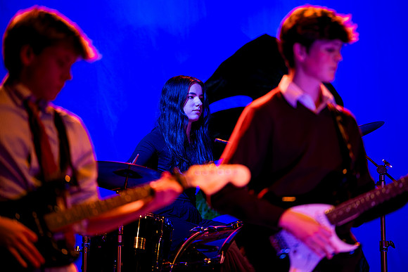 holidayconcert24_us_ah_0031