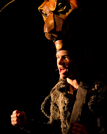 lionkingjr_ms_dburns_8094