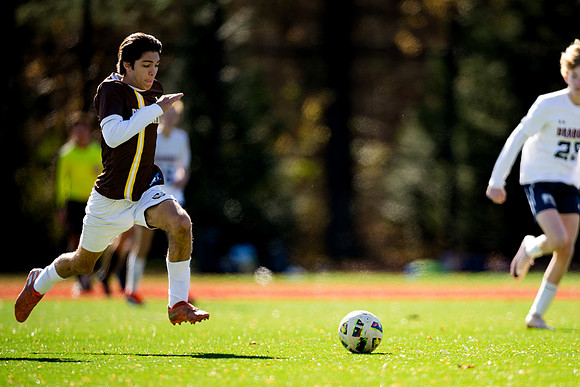 soccer_jv_2024-11-02_ah_0257